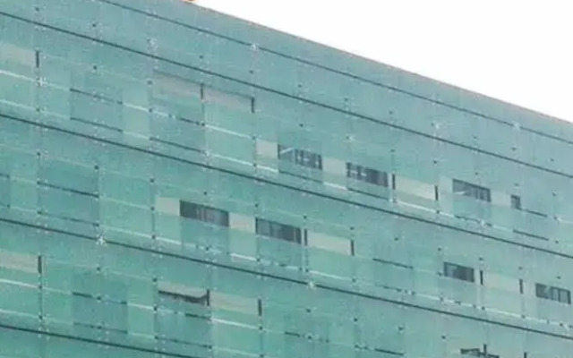 Warmly Hotel