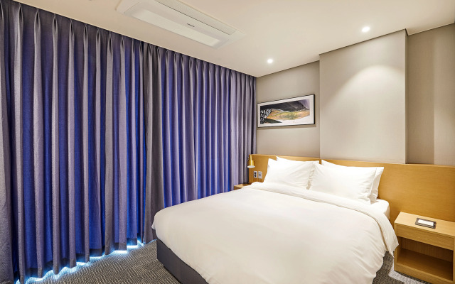 Lavide Atlan Hotel 2