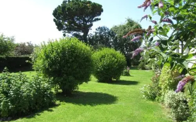 The Pines at Eastleigh B&B