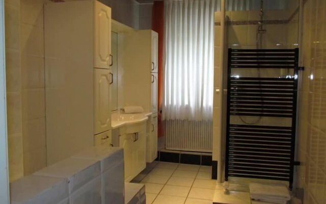 TM Hotel Essen