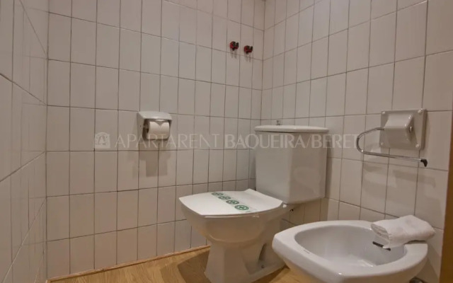 Apartamento Tortuga