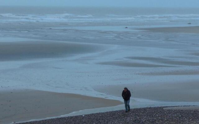 La Maison De Lalette