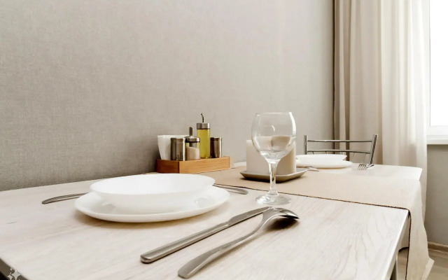 iHome (Айхоум) на улице Фрунзе 49/1