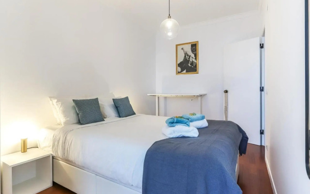 Vita Portucale | Surf Concept Costa Caparica