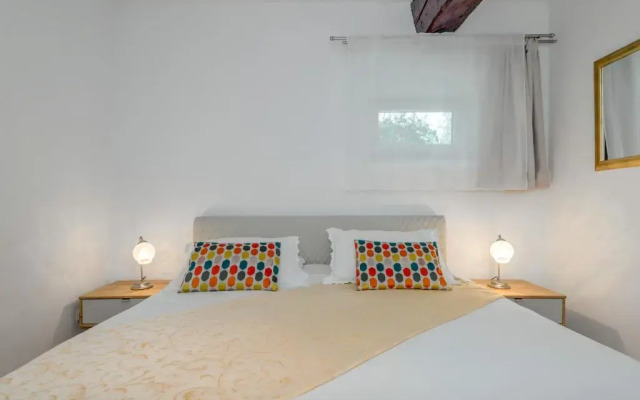 Apartments Obala