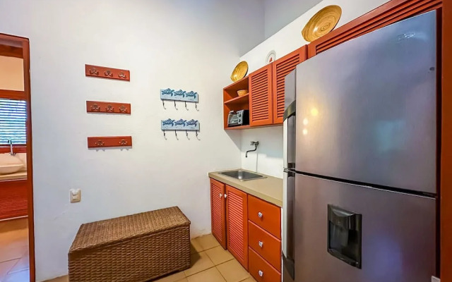 Hotel Boutique Chiniu By Gh Suites