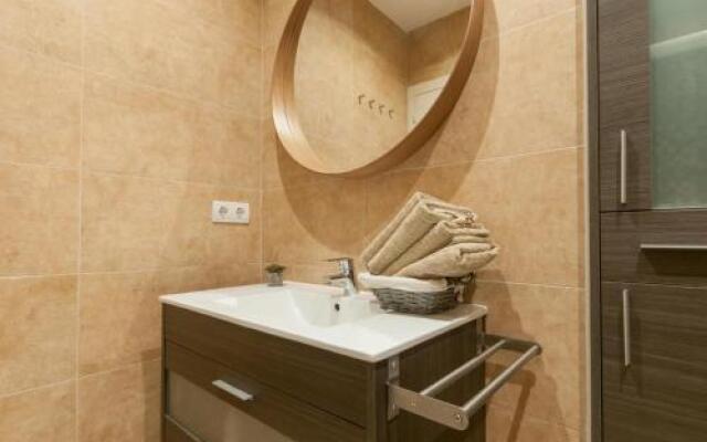 Roof Top City Center