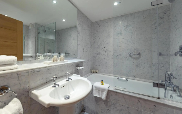Culloden Estate & Spa