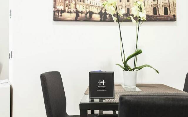 Italianway - Venezia 33