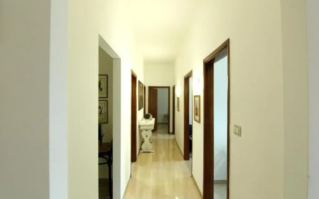 casa vovos'