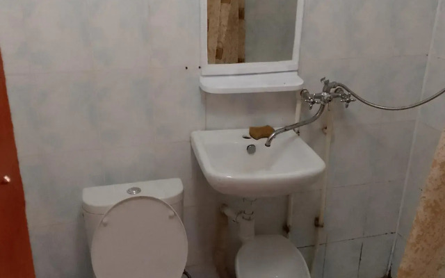 Moldovanochka