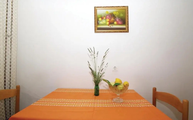 Stunning Home in Hvar With Wifi and 3 Bedrooms