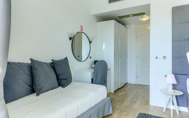 Hotel Riva