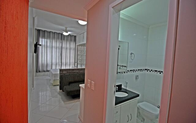 Rio Spot Homes C042A