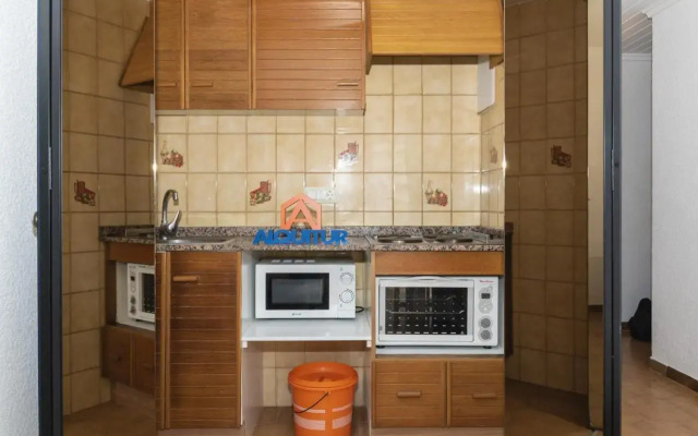 Las Vegas, esc-3, 6º- 15