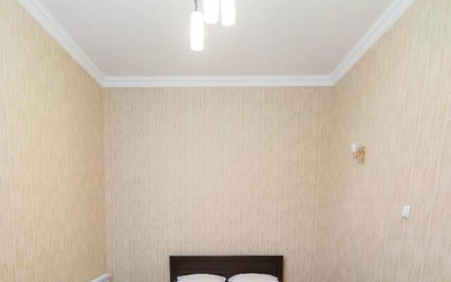 88 Davit Aghmashenebeli Avenue