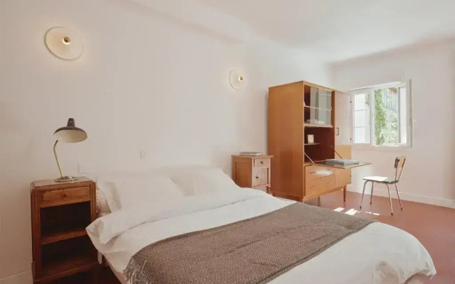 Auberge de la Chapelle