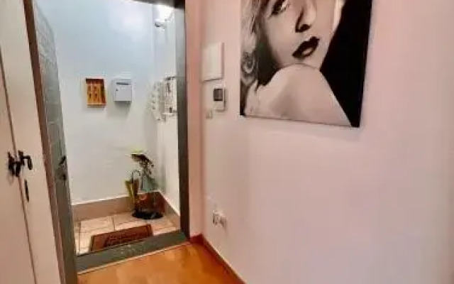 La Maison