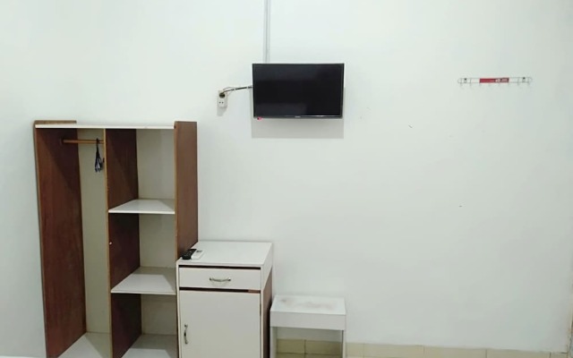 Hotel O Al-razzaq Guest House