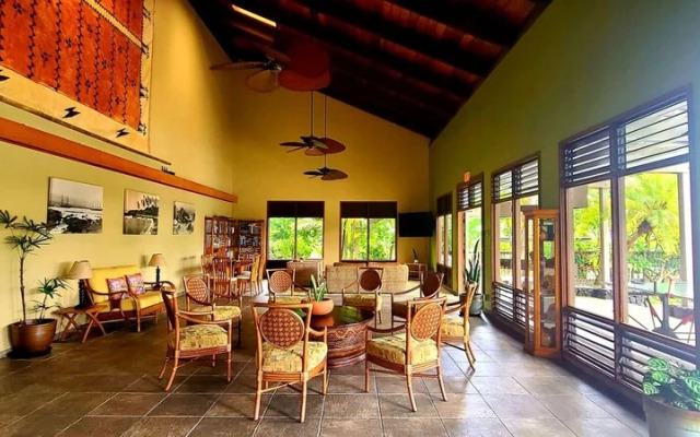 Kanaloa #3503 by Kona Now