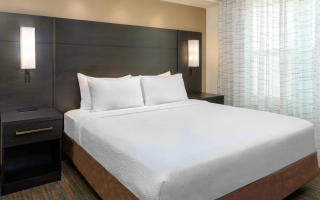 Residence Inn by Marriott Port St. Lucie