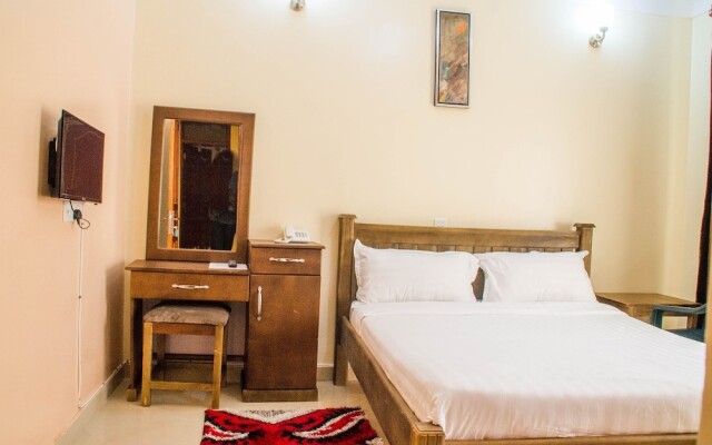 Premier Motel