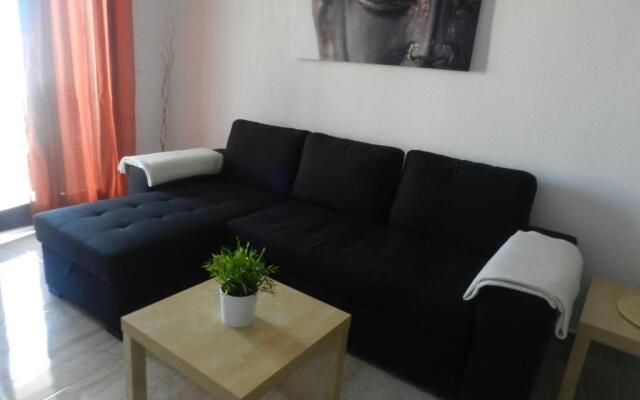 Apartment Bellavista 36 Cabo Roig