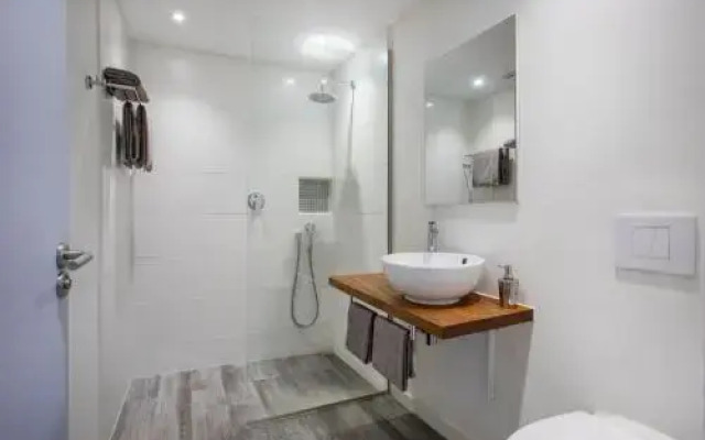 INDIGO Apartments & Suites - 'Adults Only'