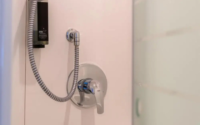 B&B HOTEL Braunschweig-West