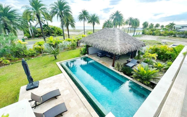 Bayview Cove Villas