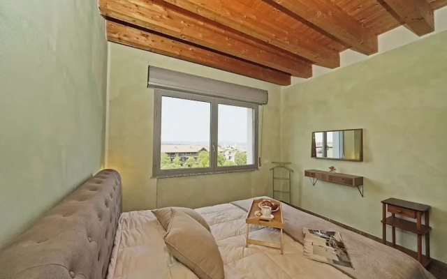 Condominio San Francesco 53