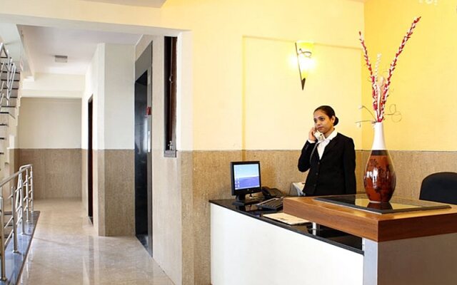 The Royal Grand Homes