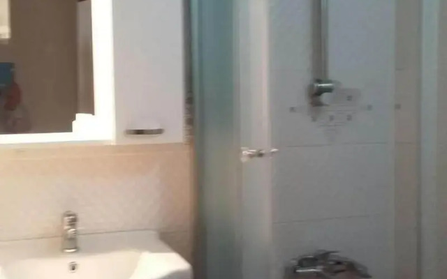 Kiraz Hotel