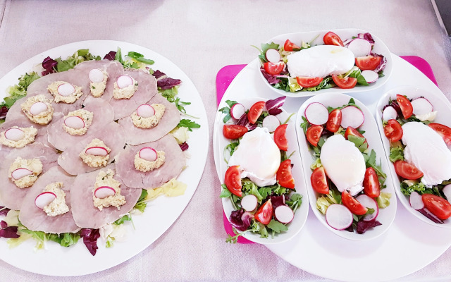 Villa Bellavista Alba