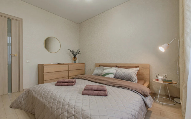 UT Чернышевского 16