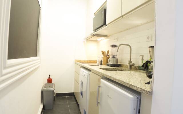 LV Premier Bonjardim BJ1