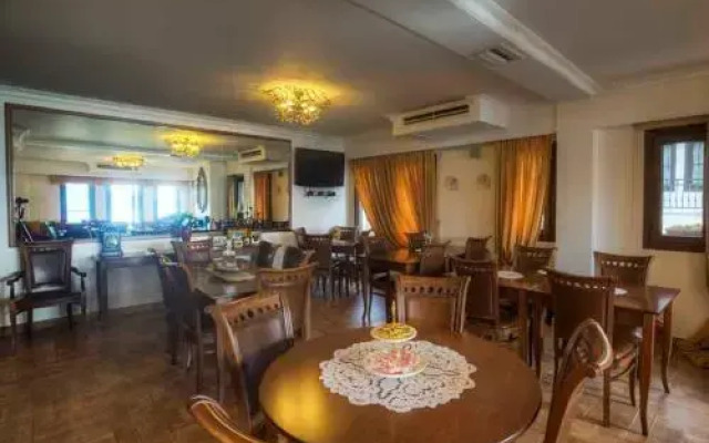 Guest House 2 Stars Kastoria