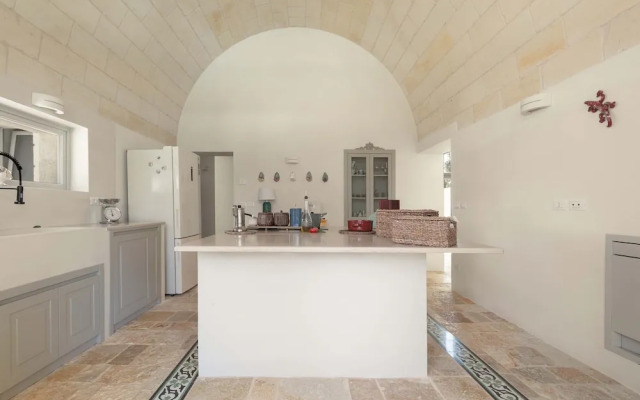 3120 Tenuta Palù by Perle di Puglia