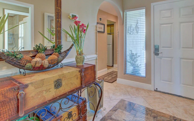 Mainsail Townhome 01