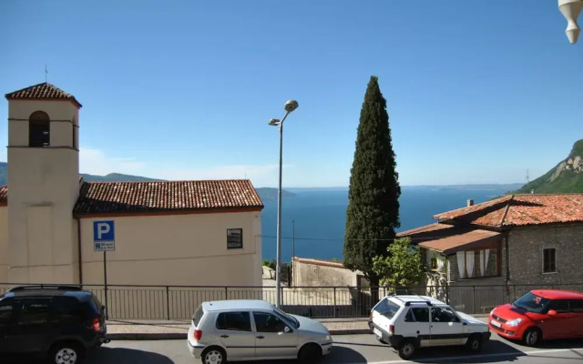 Appartamenti San Pietro