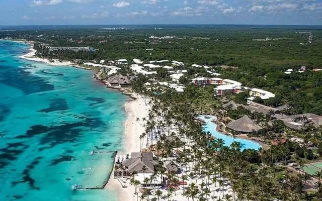 Club Med Punta Cana