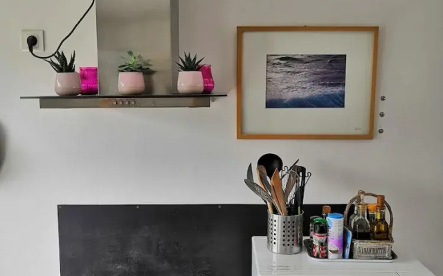 Cottage Maison Drogou