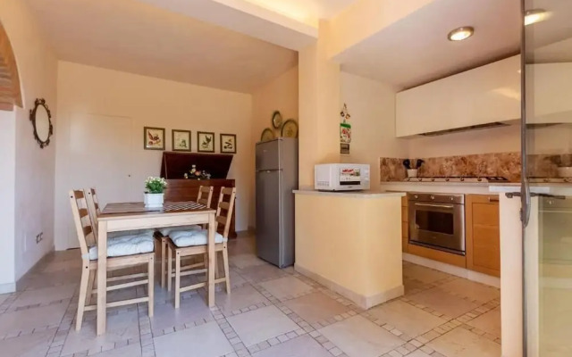 Agriturismo la Prodaia