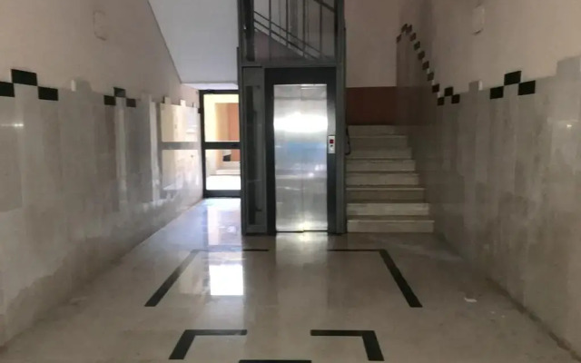 B&B Acquamarina