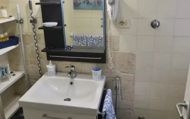 Roma Stellata Guest House