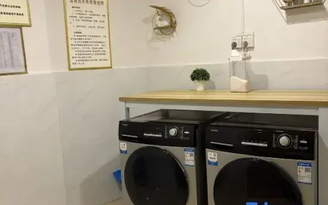 Vienna International Hotel (Shaoyang Dongkou)