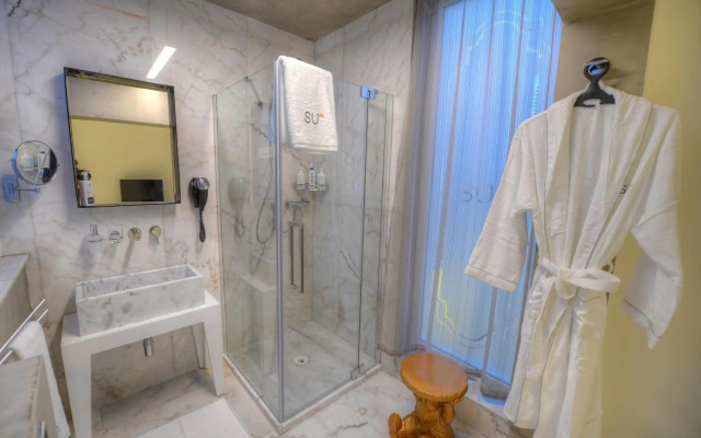 SU29 Boutique Hotel
