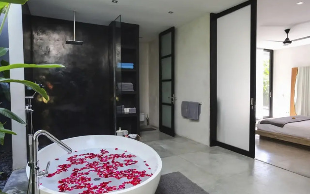 Prana Villa Umalas