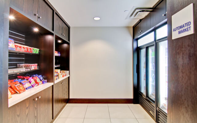 Holiday Inn Express Hotel & Suites Waterloo - St Jacobs by IHG