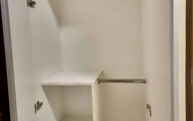 Mactan Newtown Family Suite Room